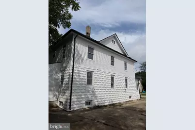 14 Capitol Street, Paulsboro, NJ 08066 - Photo 29