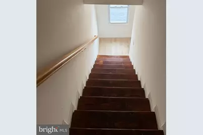 14 Capitol Street, Paulsboro, NJ 08066 - Photo 15