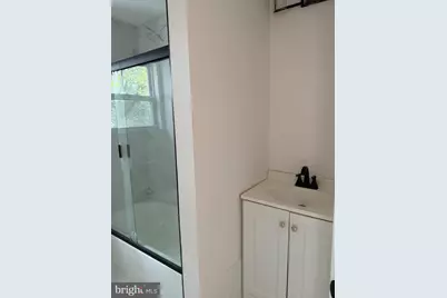 14 Capitol Street, Paulsboro, NJ 08066 - Photo 23