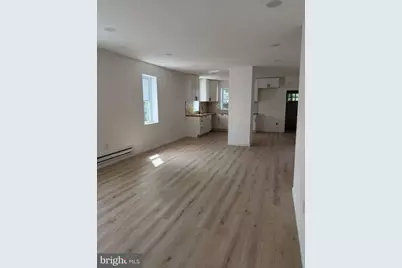 14 Capitol Street, Paulsboro, NJ 08066 - Photo 5