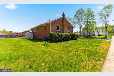 157 S Poplar Street, Greenwich Township, NJ 08027 - Photo 15