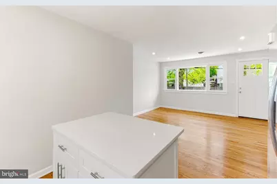 157 S Poplar Street, Greenwich Township, NJ 08027 - Photo 5