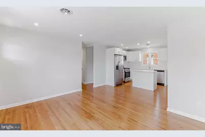 157 S Poplar Street, Greenwich Township, NJ 08027 - Photo 3