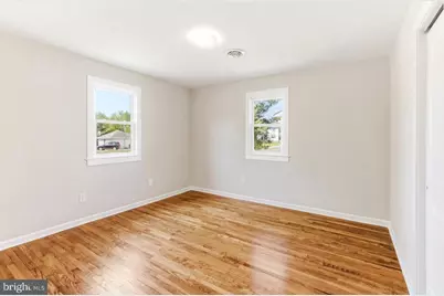157 S Poplar Street, Greenwich Township, NJ 08027 - Photo 9