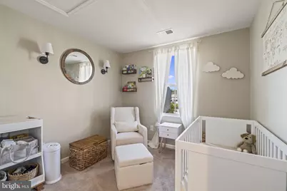 22 Burr Street, Monroe Township, NJ 08094 - Photo 21