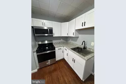 5 S Main Street #A, Monroe Township, NJ 08094 - Photo 3