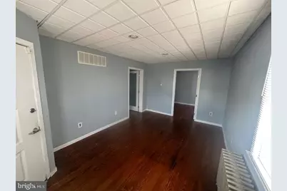 5 S Main Street #A, Monroe Township, NJ 08094 - Photo 5