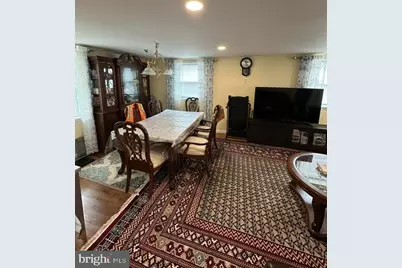 821 N Tuckahoe Road, Monroe Township, NJ 08094 - Photo 5