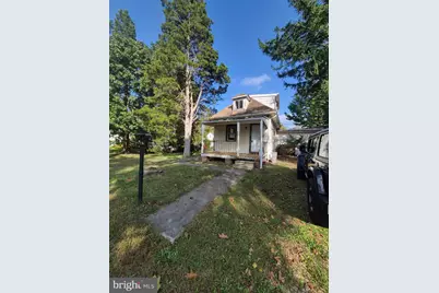 119 Linden Avenue, Mantua, NJ 08051 - Photo 1