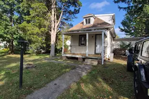 119 Linden Ave, Mantua, NJ 08051 - Photo 1