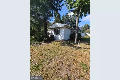 119 Linden Avenue, Mantua, NJ 08051 - Photo 11