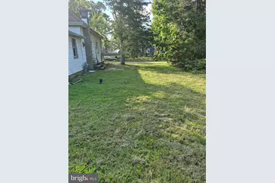 119 Linden Avenue, Mantua, NJ 08051 - Photo 13
