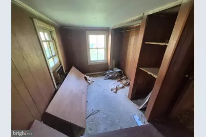 119 Linden Avenue, Mantua, NJ 08051 - Photo 5