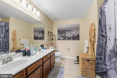 102 Winterberry Way, Deptford, NJ 08096 - Photo 17