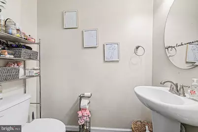 102 Winterberry Way, Deptford, NJ 08096 - Photo 13