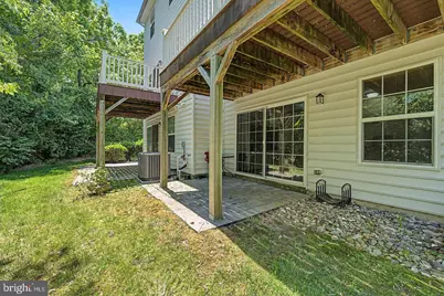 102 Winterberry Way, Deptford, NJ 08096 - Photo 23