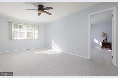 135 Holly Parkway, Monroe Township, NJ 08094 - Photo 23