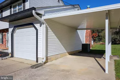 135 Holly Parkway, Monroe Township, NJ 08094 - Photo 5