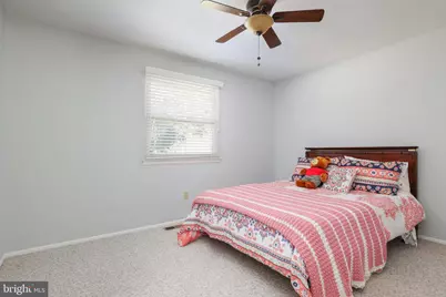 135 Holly Parkway, Monroe Township, NJ 08094 - Photo 21