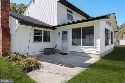 135 Holly Parkway, Monroe Township, NJ 08094 - Photo 33