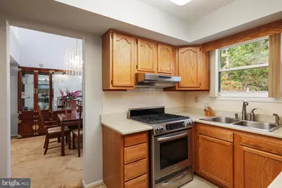 135 Holly Parkway, Monroe Township, NJ 08094 - Photo 13