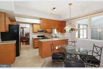 135 Holly Parkway, Monroe Township, NJ 08094 - Photo 15