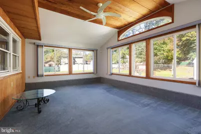135 Holly Parkway, Monroe Township, NJ 08094 - Photo 29