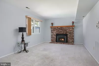 135 Holly Parkway, Monroe Township, NJ 08094 - Photo 17