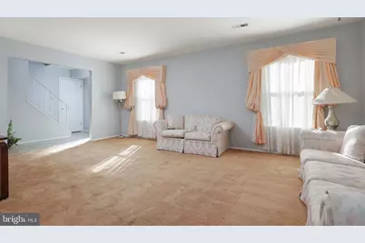 135 Holly Parkway, Monroe Township, NJ 08094 - Photo 9