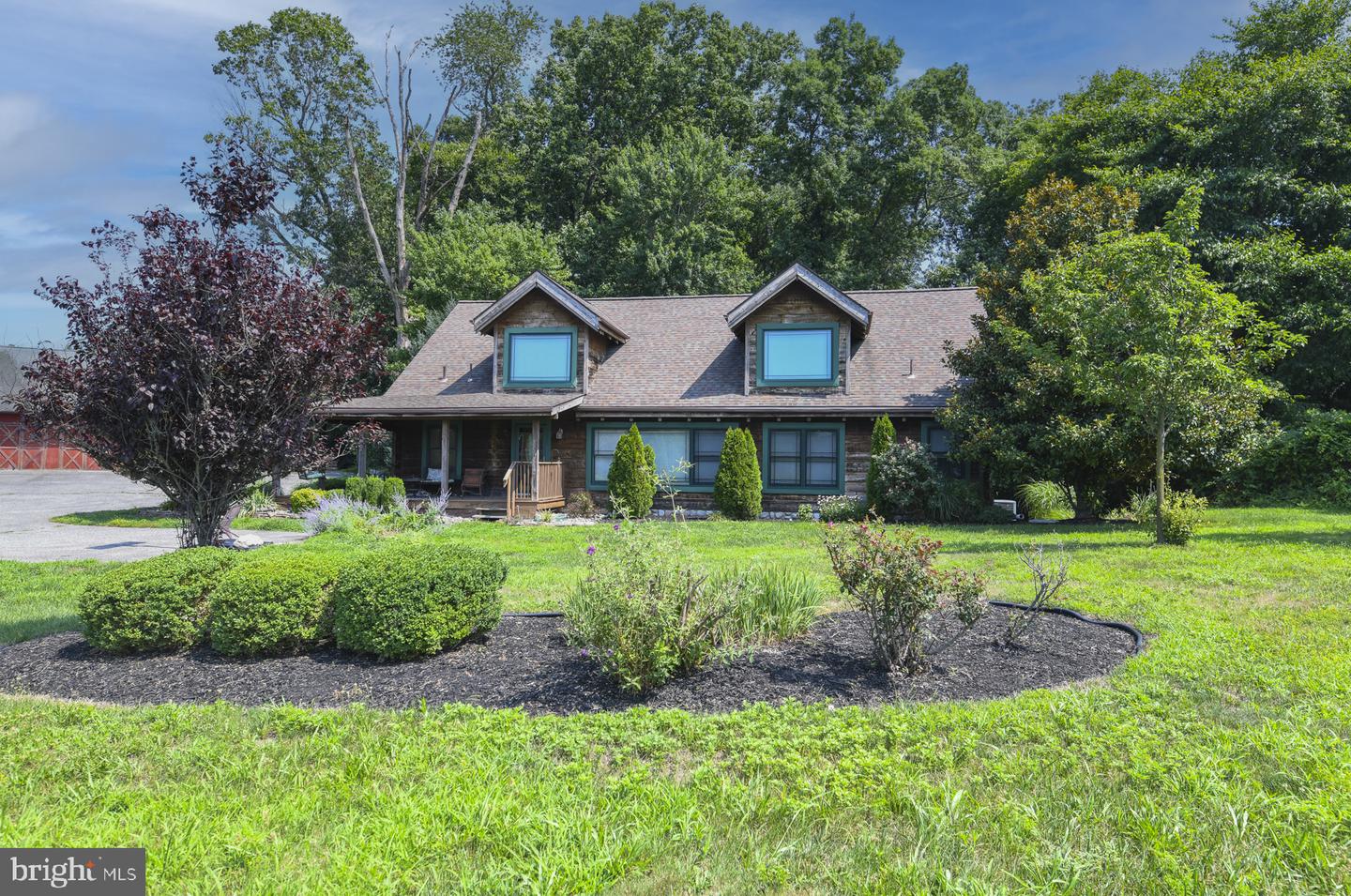 138 High St, Harrison Township, NJ 08062 - MLS NJGL2080218 - Coldwell ...