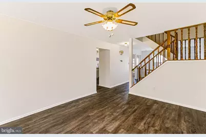 1124 Shamrock Way, Monroe Township, NJ 08094 - Photo 13
