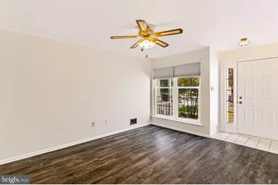 1124 Shamrock Way, Monroe Township, NJ 08094 - Photo 3