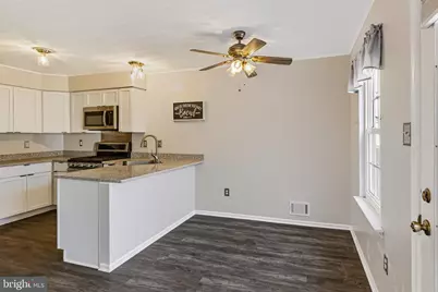 1124 Shamrock Way, Monroe Township, NJ 08094 - Photo 7
