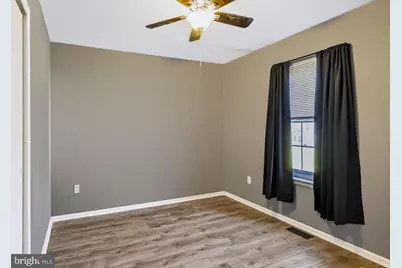 1124 Shamrock Way, Monroe Township, NJ 08094 - Photo 21