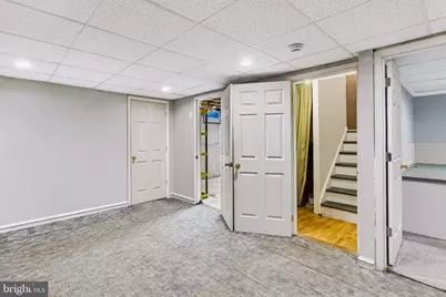 1124 Shamrock Way, Monroe Township, NJ 08094 - Photo 27