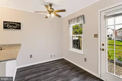 1124 Shamrock Way, Monroe Township, NJ 08094 - Photo 9