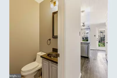 1124 Shamrock Way, Monroe Township, NJ 08094 - Photo 15