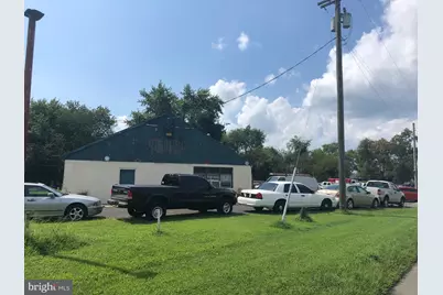 3221 Black Horse Pike, Washington Township, NJ 08012 - Photo 3