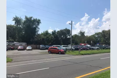 3221 Black Horse Pike, Washington Township, NJ 08012 - Photo 9