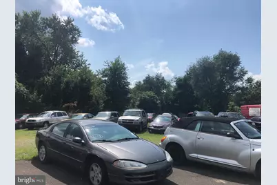 3221 Black Horse Pike, Washington Township, NJ 08012 - Photo 5