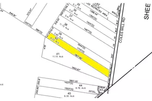 4614 Coles Mill Rd, Monroe Township, NJ 08094 - Photo 1