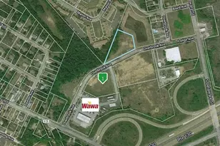 0 Lodge Ave, Paulsboro, NJ 08066 - Photo 1