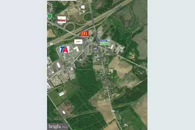 0 Lodge Avenue, Paulsboro, NJ 08066 - Photo 5