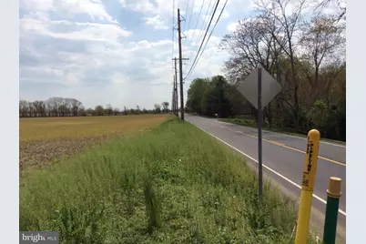 490 Franklinville Road, Swedesboro, NJ 08085 - Photo 7