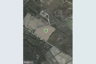 490 Franklinville Road, Swedesboro, NJ 08085 - Photo 1