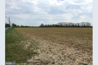 490 Franklinville Road, Swedesboro, NJ 08085 - Photo 11