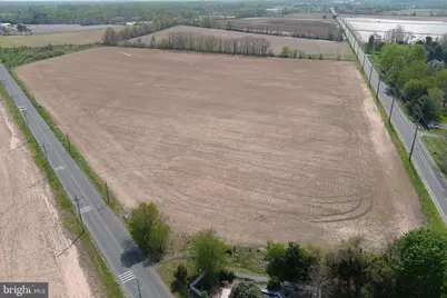 490 Franklinville Road, Swedesboro, NJ 08085 - Photo 17