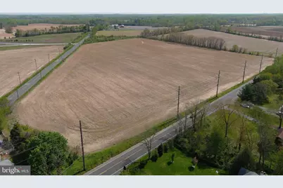 490 Franklinville Road, Swedesboro, NJ 08085 - Photo 15