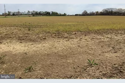 490 Franklinville Road, Swedesboro, NJ 08085 - Photo 9