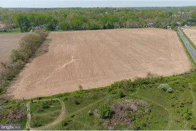 490 Franklinville Road, Swedesboro, NJ 08085 - Photo 5